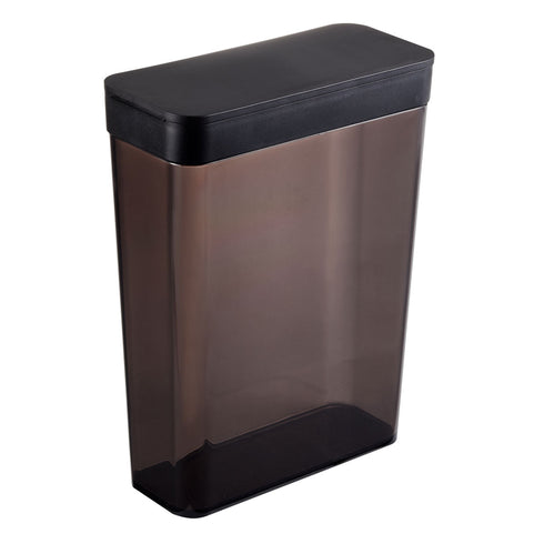 tower ドライフードストッカー タワー